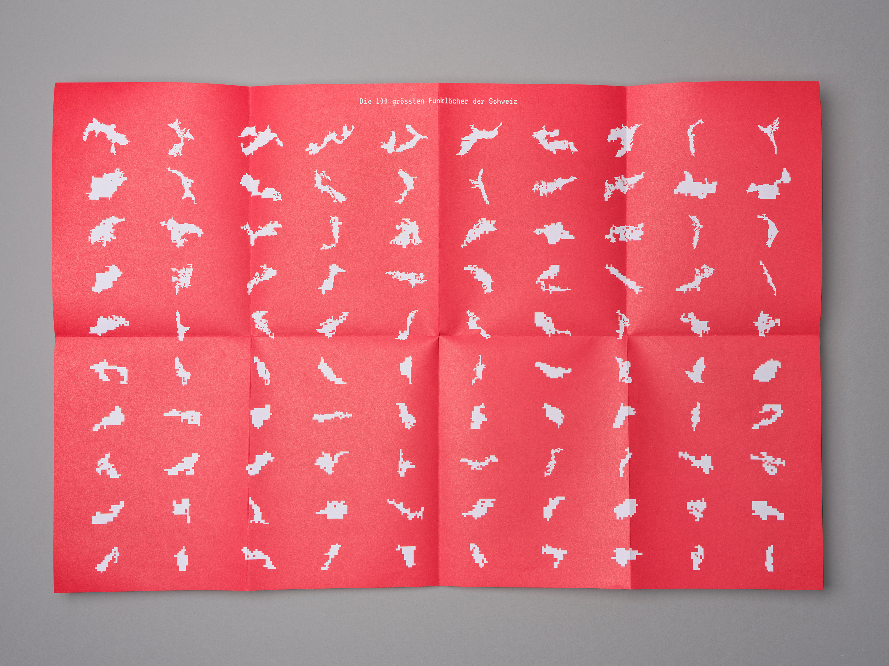 Funkloch-Wanderkarte back